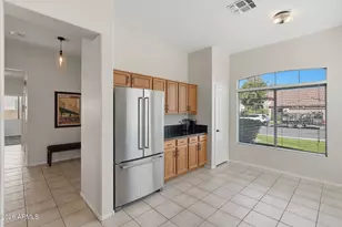 2175 W Olive Way, Chandler, AZ 85248 - Photo 10