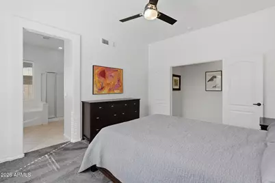 2175 W Olive Way, Chandler, AZ 85248 - Photo 20