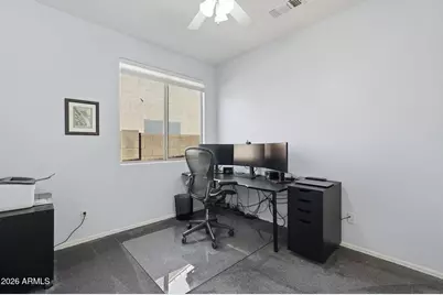 2175 W Olive Way, Chandler, AZ 85248 - Photo 14