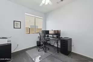 2175 W Olive Way, Chandler, AZ 85248 - Photo 14