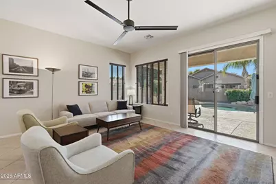 2175 W Olive Way, Chandler, AZ 85248 - Photo 6