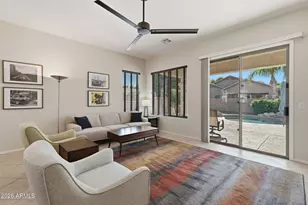 2175 W Olive Way, Chandler, AZ 85248 - Photo 6