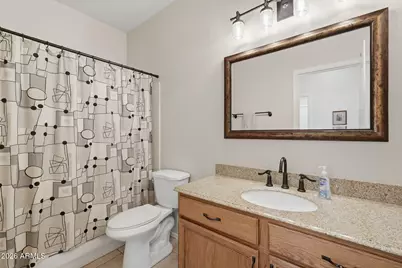 2175 W Olive Way, Chandler, AZ 85248 - Photo 18