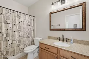 2175 W Olive Way, Chandler, AZ 85248 - Photo 18