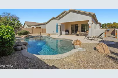 2175 W Olive Way, Chandler, AZ 85248 - Photo 28