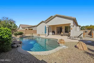 2175 W Olive Way, Chandler, AZ 85248 - Photo 28