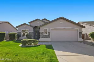 2175 W Olive Way, Chandler, AZ 85248 - Photo 2