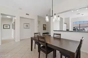 2175 W Olive Way, Chandler, AZ 85248 - Photo 12