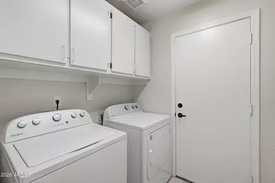 2175 W Olive Way, Chandler, AZ 85248 - Photo 24