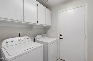 2175 W Olive Way, Chandler, AZ 85248 - Photo 24