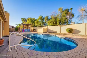 4746 W Columbine Dr, Glendale, AZ 85304 - Photo 2