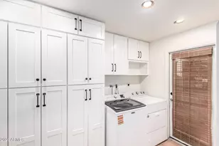 4746 W Columbine Dr, Glendale, AZ 85304 - Photo 22