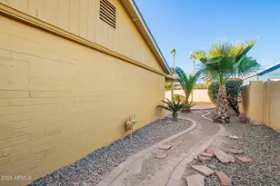 4746 W Columbine Dr, Glendale, AZ 85304 - Photo 30