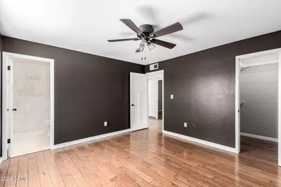 4746 W Columbine Drive, Glendale, AZ 85304 - Photo 14