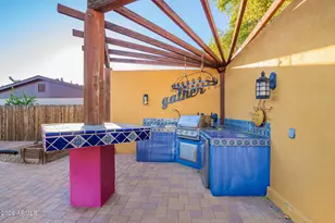 4746 W Columbine Dr, Glendale, AZ 85304 - Photo 26