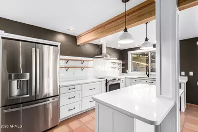 4746 W Columbine Drive, Glendale, AZ 85304 - Photo 6