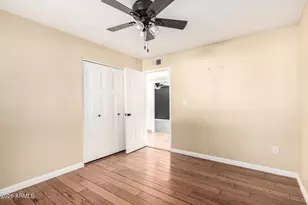 4746 W Columbine Dr, Glendale, AZ 85304 - Photo 18