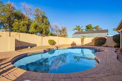 4746 W Columbine Drive, Glendale, AZ 85304 - Photo 24