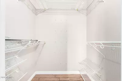 4746 W Columbine Drive, Glendale, AZ 85304 - Photo 16