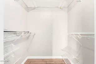 4746 W Columbine Dr, Glendale, AZ 85304 - Photo 16