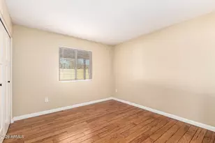 4746 W Columbine Dr, Glendale, AZ 85304 - Photo 20