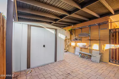 4746 W Columbine Drive, Glendale, AZ 85304 - Photo 28