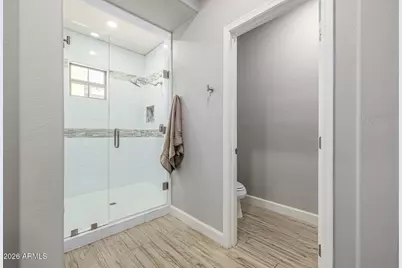 3971 E Morning Dove Trail, Phoenix, AZ 85050 - Photo 20