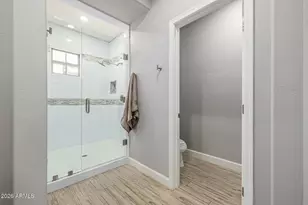 3971 E Morning Dove Trail, Phoenix, AZ 85050 - Photo 20