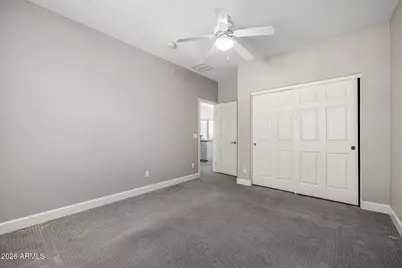 3971 E Morning Dove Trail, Phoenix, AZ 85050 - Photo 38