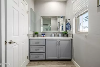 3971 E Morning Dove Trail, Phoenix, AZ 85050 - Photo 34