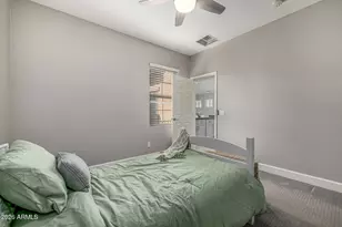 3971 E Morning Dove Trail, Phoenix, AZ 85050 - Photo 32