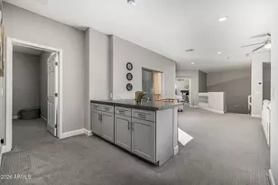 3971 E Morning Dove Trail, Phoenix, AZ 85050 - Photo 46