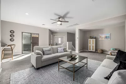 3971 E Morning Dove Trail, Phoenix, AZ 85050 - Photo 44