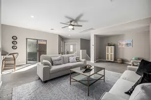 3971 E Morning Dove Trail, Phoenix, AZ 85050 - Photo 44