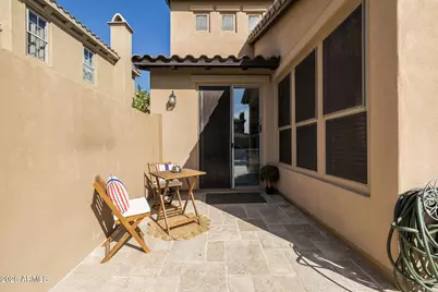 3971 E Morning Dove Trail, Phoenix, AZ 85050 - Photo 50