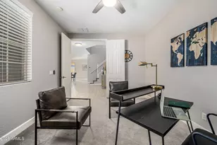 3971 E Morning Dove Trail, Phoenix, AZ 85050 - Photo 42