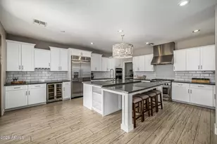 3971 E Morning Dove Trail, Phoenix, AZ 85050 - Photo 14