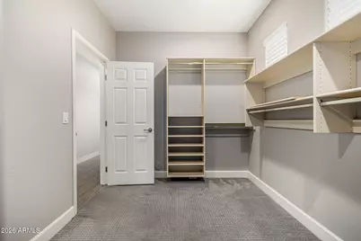 3971 E Morning Dove Trail, Phoenix, AZ 85050 - Photo 30