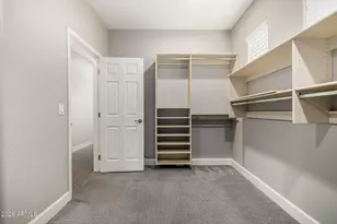 3971 E Morning Dove Trail, Phoenix, AZ 85050 - Photo 30