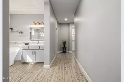 3971 E Morning Dove Trail, Phoenix, AZ 85050 - Photo 26