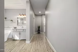 3971 E Morning Dove Trail, Phoenix, AZ 85050 - Photo 26