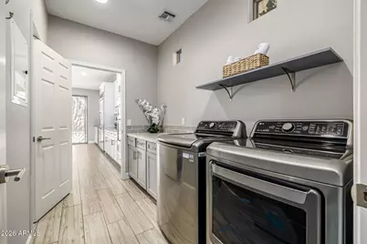 3971 E Morning Dove Trail, Phoenix, AZ 85050 - Photo 48