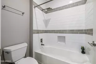 3971 E Morning Dove Trail, Phoenix, AZ 85050 - Photo 40