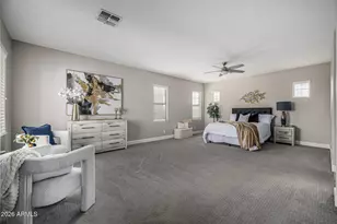 3971 E Morning Dove Trail, Phoenix, AZ 85050 - Photo 22