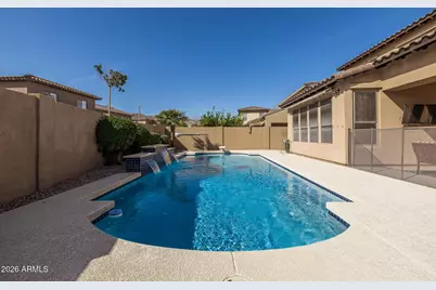 3971 E Morning Dove Trail, Phoenix, AZ 85050 - Photo 54
