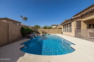 3971 E Morning Dove Trail, Phoenix, AZ 85050 - Photo 54
