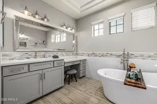 3971 E Morning Dove Trail, Phoenix, AZ 85050 - Photo 28