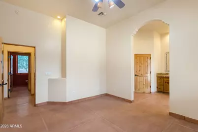 315 W Sunset Road, Huachuca City, AZ 85616 - Photo 42