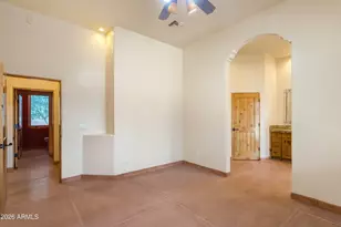 315 W Sunset Rd, Huachuca City, AZ 85616 - Photo 42