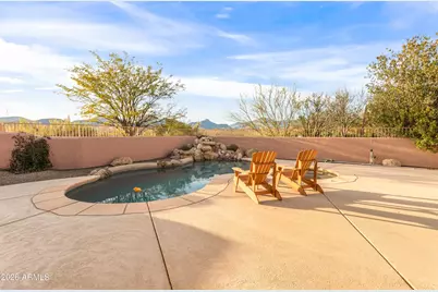 315 W Sunset Road, Huachuca City, AZ 85616 - Photo 16